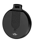 Blaser B1/B2 Flip Cover 62mm - Objektivabdeckungen - 4066481040191 - 1