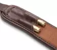 Blaser Leather Gun Sling Brown - Gewehrriemen - 628010001 - 3