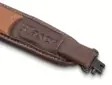 Blaser Leather Gun Sling Brown - Gewehrriemen - 628010001 - 4