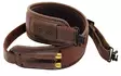 Blaser Leather Gun Sling Brown - Gewehrriemen - 628010001 - 1
