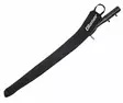 Blaser-piippusuoja 42-47cm piipulle, neopreeni - Weiche Gewehrtaschen - 80409091 - 1