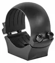 Blaser Scope Ring 34mm High - Schnellmontagen - 6230000434341 - 1