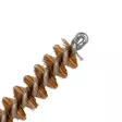 BoreTech Bronze Bore Brush 3 Pack - Andere Waffenreinigungsprodukte - 667739170031 - 4