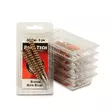 BoreTech Bronze Bore Brush 3 Pack - Andere Waffenreinigungsprodukte - 667739170031 - 5