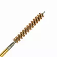 BoreTech Bronze Bore Brush 3 Pack - Andere Waffenreinigungsprodukte - 667739170031 - 2