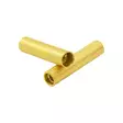Boretech V-Stix Adapter - Andere Waffenreinigungsprodukte - 667739981071 - 1