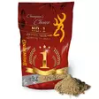 Browning Groundbait No. 1 1kg - Köder - 4029569397181 - 1