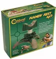 Caldwell Handy Rest NXT - Sonstige Schießauflagen - 661120746621 - 6