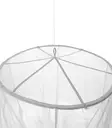 Care Plus Mosquito Net Bell - Andere Jagdprodukte - 8714024337111 - 3