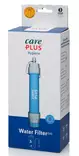 Care Plus Water Filter EVO 3K Blue - Outdoor-Hygiene und Chemikalien - 8714024341521 - 1