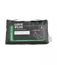 Care Plus Wedge Durallin Mosquito Net - Andere Jagdprodukte - 8714024337081 - 6