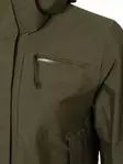 - - - 3