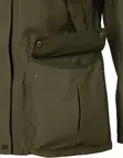 - - - 4