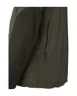 Chevalier Pointer Chvl. JKT M 3.0 AG L -  -  - 4