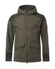 Chevalier Pointer Chvl. JKT M 3.0 AG L -  -  - 1
