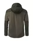 Chevalier Pointer Chvl. JKT M 3.0 AG L -  -  - 3