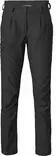 Chevalier River Pants Women Black - Jagdhosen für Frauen - 808491142281 - 1