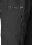 Chevalier River Pants Women Black - Jagdhosen für Frauen - 808491142281 - 2