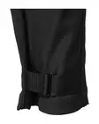 Chevalier River Pants Women Black 36W - Jagdhosen für Frauen - 808491142281 - 4
