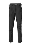 Chevalier River Pants Women Black 36W - Jagdhosen für Frauen - 808491142281 - 1