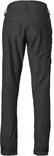 Chevalier River Pants Women Black - Jagdhosen für Frauen - 808491142281 - 2
