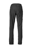 Chevalier River Pants Women Black 36W - Jagdhosen für Frauen - 808491142281 - 3