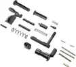 CMMG Lower Parts AR15 Gunbuilder's Kit - Gewehrteile - 55CA601 - 2
