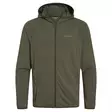 Craghoppers NosiLife Nadim Hooded Jkt Dark Sage - Sweatshirts - 5063260154901 - 1