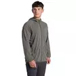 Craghoppers NosiLife Nadim Hooded Jkt Dark Sage - Sweatshirts - 5063260154901 - 4