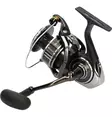 Daiwa 20 BG MQ - Große Salzwasser-Spinnrollen - 043178595831 - 4
