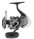 Daiwa 20 BG MQ - Große Salzwasser-Spinnrollen - 043178595831 - 1