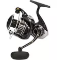 Daiwa 20 BG MQ - Große Salzwasser-Spinnrollen - 043178595831 - 5