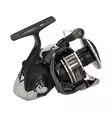 Daiwa 20 BG MQ - Große Salzwasser-Spinnrollen - 043178595831 - 3