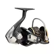Daiwa 22 Caldia SW - Große Salzwasser-Spinnrollen - 4550133220661 - 3