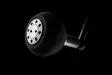 Daiwa 22 Caldia SW - Große Salzwasser-Spinnrollen - 4550133220661 - 9