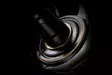 Daiwa 22 Caldia SW - Große Salzwasser-Spinnrollen - 4550133220661 - 7