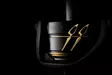 Daiwa 22 Caldia SW - Große Salzwasser-Spinnrollen - 4550133220661 - 8