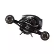 Daiwa 22 Zillion TW HD - Niedrigprofil-Baitcast-Rollen - 043178162491 - 2