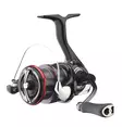 Daiwa 23 Fuego LT - Frontbrems-Spinnrollen - 043178169421 - 2