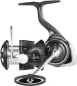 Daiwa 24 Luvias LT - Frontbrems-Spinnrollen - 043178179901 - 1