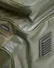 Daiwa Black Widow Carryall 70l - Ausrüstungstaschen - 5055545201691 - 4