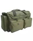 Daiwa Black Widow Carryall 70l - Ausrüstungstaschen - 5055545201691 - 1