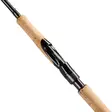 Daiwa Caldia - Daiwa-Spinnruten - 5055545242861 - 2