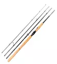Daiwa Caldia - Daiwa-Spinnruten - 5055545242861 - 1