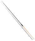 Daiwa Exceler Seatrout - Daiwa-Spinnruten - 5055545250361 - 1