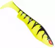 Daiwa Prorex Lazy Shad 20 - Weichköder für Hechte über 100g - 251020221 - 30