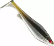 Daiwa Prorex Lazy Shad 20 - Weichköder für Hechte über 100g - 251020221 - 9