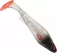Daiwa Prorex Lazy Shad 20 - Weichköder für Hechte über 100g - 251020221 - 17