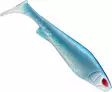 Daiwa Prorex Lazy Shad 20 - Weichköder für Hechte über 100g - 251020221 - 16