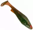 Daiwa Prorex Lazy Shad 20 - Weichköder für Hechte über 100g - 251020221 - 31
